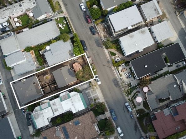 247 Fairview, Laguna Beach CA 92651