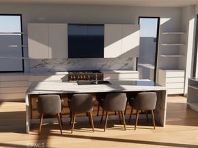 247 Fairview, Laguna Beach CA 92651