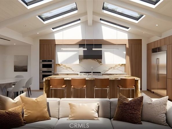 247 Fairview, Laguna Beach CA 92651