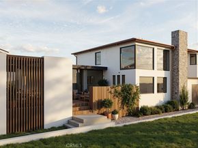 247 Fairview, Laguna Beach CA 92651