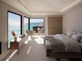 247 Fairview, Laguna Beach CA 92651