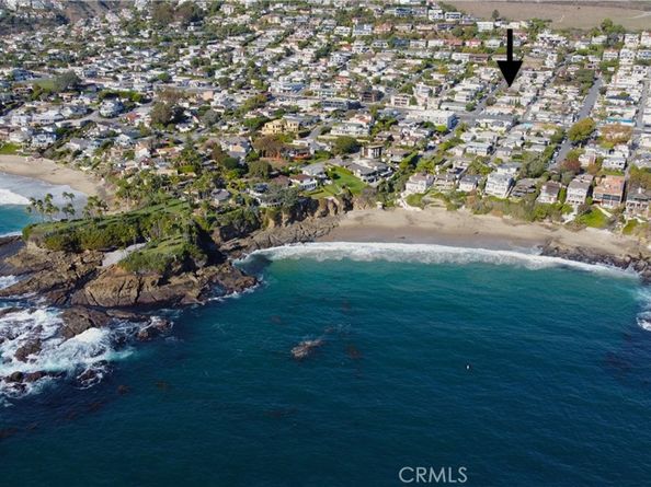 247 Fairview, Laguna Beach CA 92651