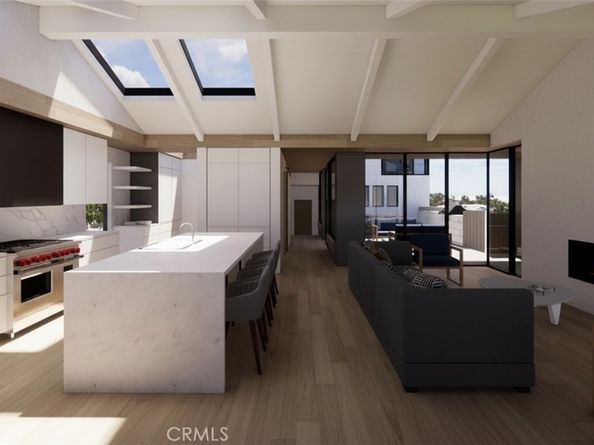 247 Fairview, Laguna Beach CA 92651