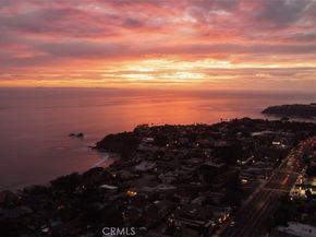 247 Fairview, Laguna Beach CA 92651