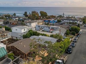 247 Fairview, Laguna Beach CA 92651