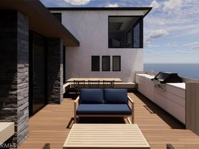 247 Fairview, Laguna Beach CA 92651