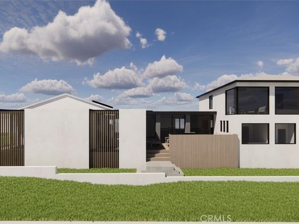 247 Fairview, Laguna Beach CA 92651