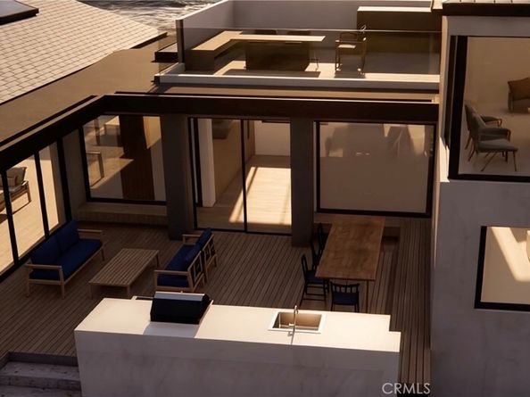 247 Fairview, Laguna Beach CA 92651