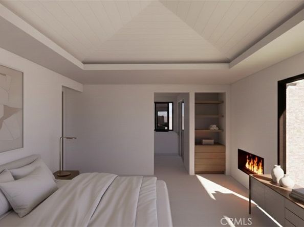 247 Fairview, Laguna Beach CA 92651