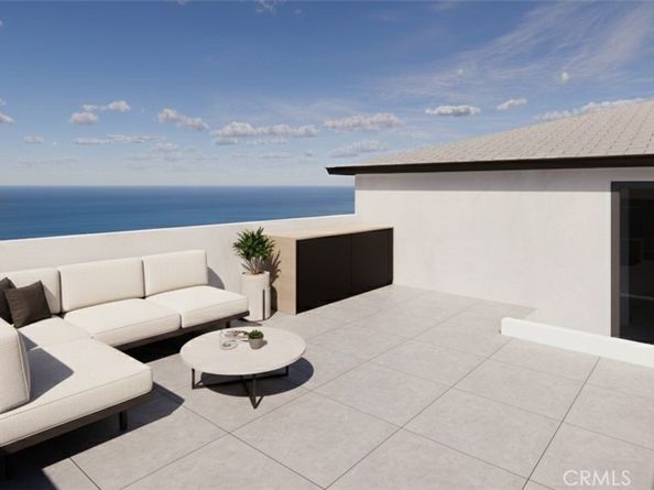 247 Fairview, Laguna Beach CA 92651