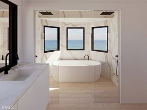 247 Fairview, Laguna Beach CA 92651