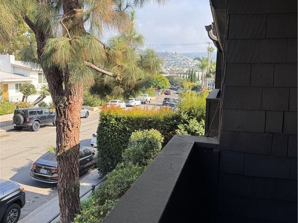 339 Cypress Drive, Laguna Beach CA 92651