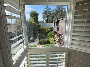 339 Cypress Drive, Laguna Beach CA 92651