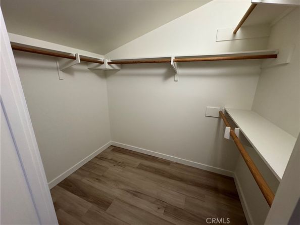 339 Cypress Drive, Laguna Beach CA 92651