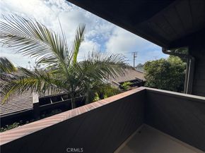 339 Cypress Drive, Laguna Beach CA 92651