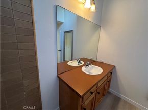 339 Cypress Drive, Laguna Beach CA 92651