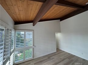 339 Cypress Drive, Laguna Beach CA 92651