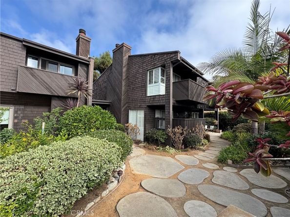 339 Cypress Drive, Laguna Beach CA 92651
