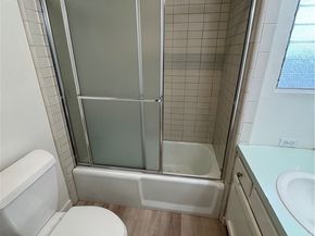 339 Cypress Drive, Laguna Beach CA 92651