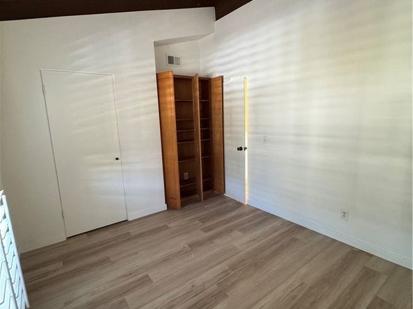 339 Cypress Drive, Laguna Beach CA 92651