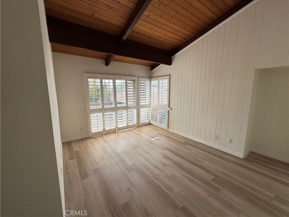 339 Cypress Drive, Laguna Beach CA 92651