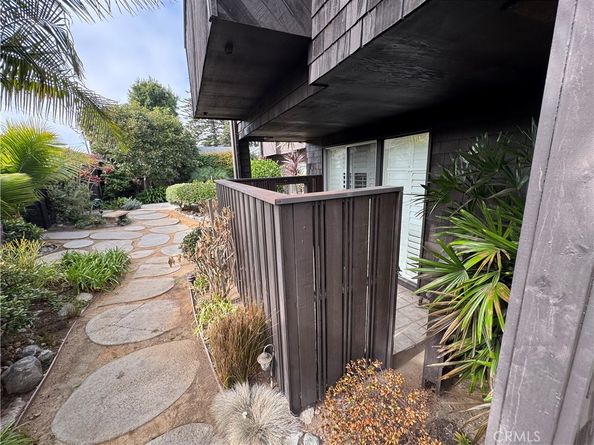 339 Cypress Drive, Laguna Beach CA 92651