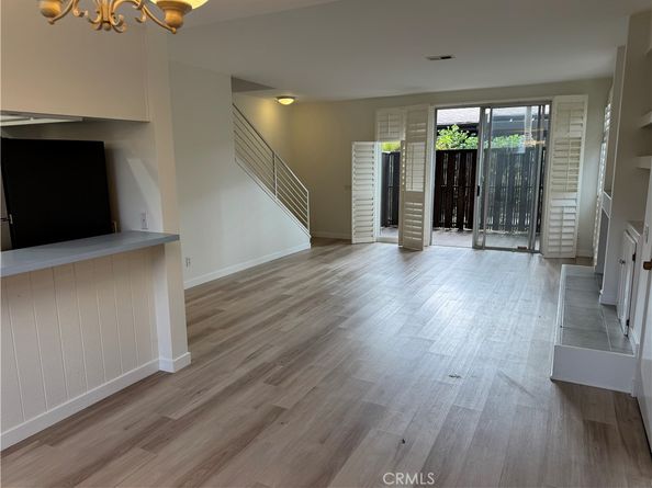 339 Cypress Drive, Laguna Beach CA 92651