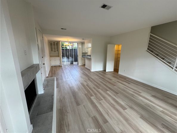 339 Cypress Drive, Laguna Beach CA 92651