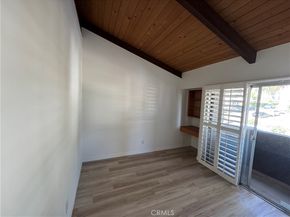 339 Cypress Drive, Laguna Beach CA 92651