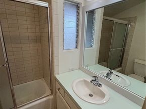 339 Cypress Drive, Laguna Beach CA 92651