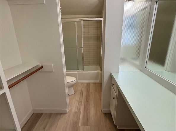 339 Cypress Drive, Laguna Beach CA 92651