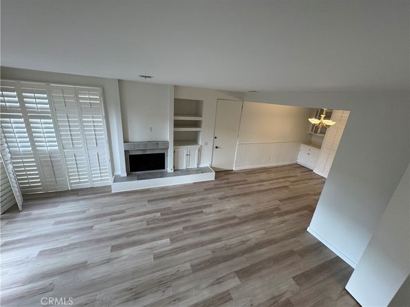 339 Cypress Drive, Laguna Beach CA 92651