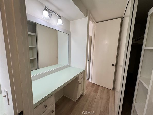 339 Cypress Drive, Laguna Beach CA 92651