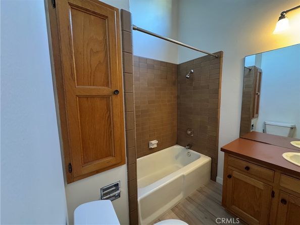 339 Cypress Drive, Laguna Beach CA 92651