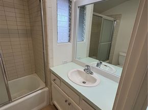 339 Cypress Drive, Laguna Beach CA 92651