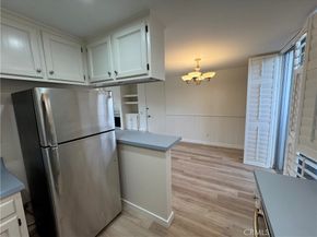 339 Cypress Drive, Laguna Beach CA 92651