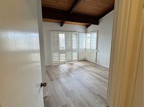 339 Cypress Drive, Laguna Beach CA 92651