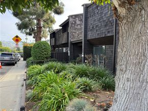 339 Cypress Drive, Laguna Beach CA 92651