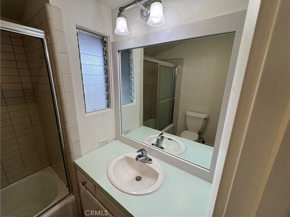 339 Cypress Drive, Laguna Beach CA 92651