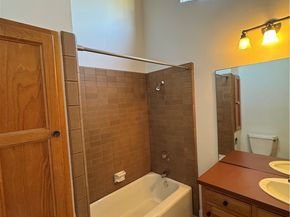 339 Cypress Drive, Laguna Beach CA 92651