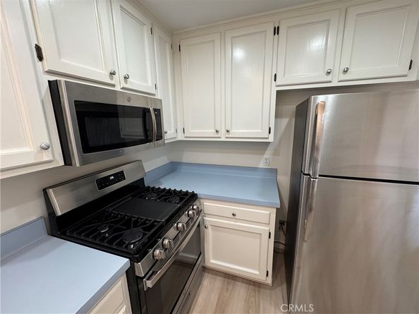 339 Cypress Drive, Laguna Beach CA 92651