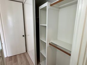 339 Cypress Drive, Laguna Beach CA 92651