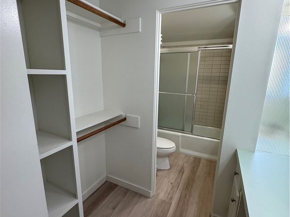 339 Cypress Drive, Laguna Beach CA 92651