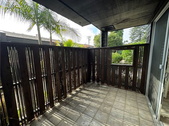 339 Cypress Drive, Laguna Beach CA 92651