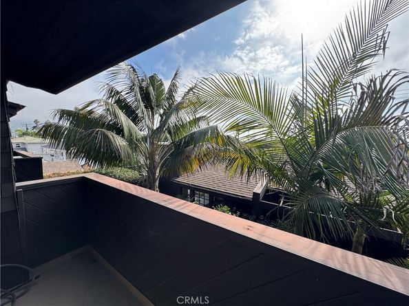 339 Cypress Drive, Laguna Beach CA 92651