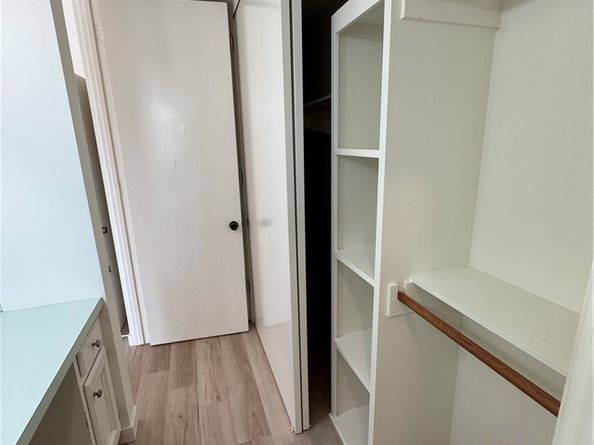 339 Cypress Drive, Laguna Beach CA 92651