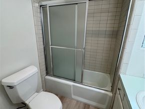 339 Cypress Drive, Laguna Beach CA 92651