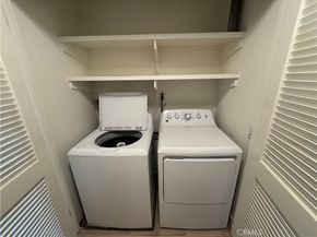 339 Cypress Drive, Laguna Beach CA 92651