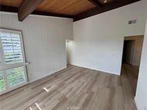 339 Cypress Drive, Laguna Beach CA 92651