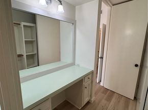 339 Cypress Drive, Laguna Beach CA 92651